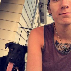 Meet your Posher, Duke